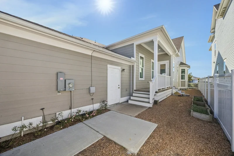 3 Mariner Pass, Galveston, TX 77554, Galveston, Texas, United States. - Photo 16
