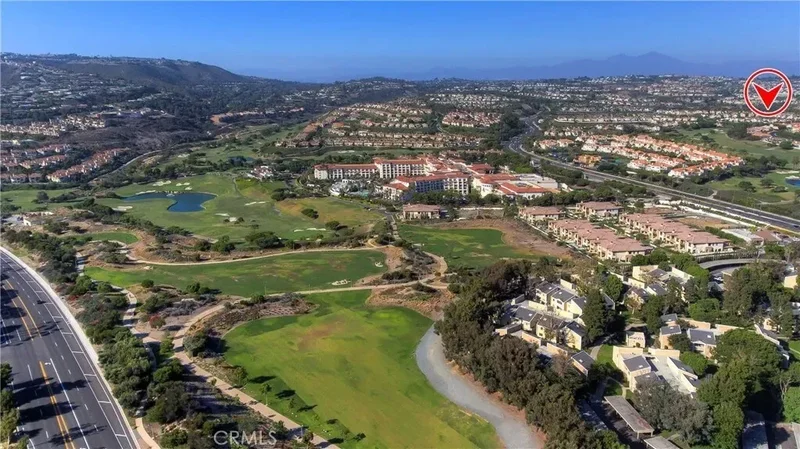 26 Imperatrice, Dana Point, California, United States. - Photo 54