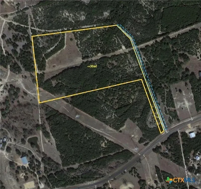 13272 - B FM 2484, Salado, TX 76571, Salado, Texas, United States. - Photo 6