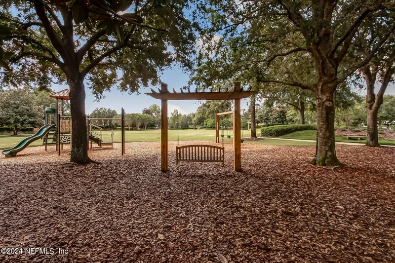 5275 BENTPINE COVE Road, Jacksonville, Florida, United States. - Photo 87