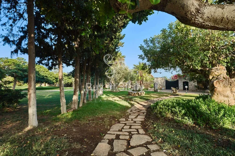 Viale Della Tecnologia, 97015 Modica RG, Italy, Sicily, Italy. - Photo 20