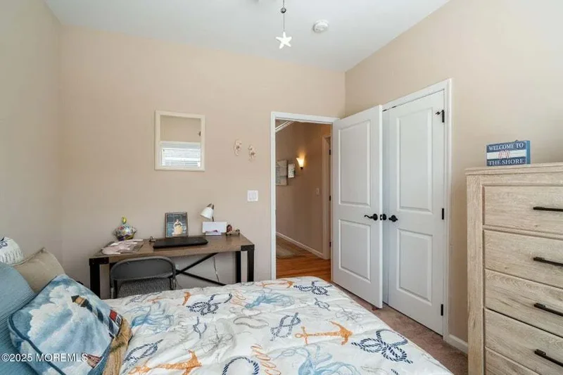 103 E Hudson Dr, Little Egg Harbor To, NJ 08087, Little Egg Harbor Township, New Jersey, United States. - Photo 8