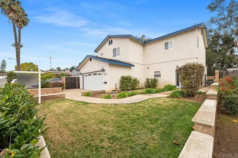 10175 Autumnview Lane, San Diego, California, United States. - Photo 28
