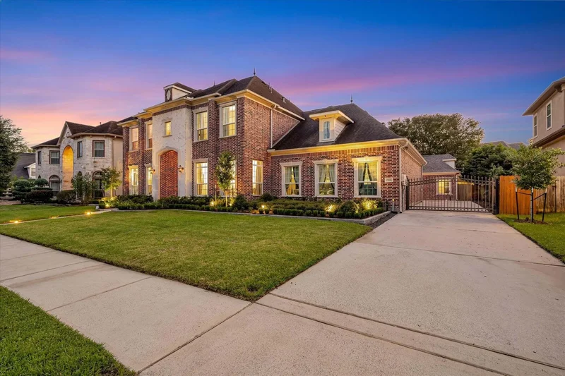 15026 Blossom Bay Drive, Houston, TX 77059, Houston, Texas, United States. - Photo 7