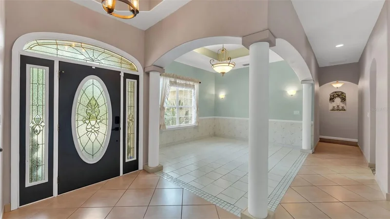 12640 US HIGHWAY 98 N, LAKELAND, FL 33809, Kathleen, Florida, United States. - Photo 54