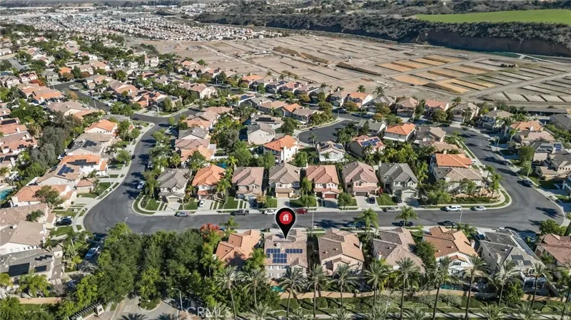 4530 Garden City Lane, Corona, CA 92883, Corona, California, United States. - Photo 44