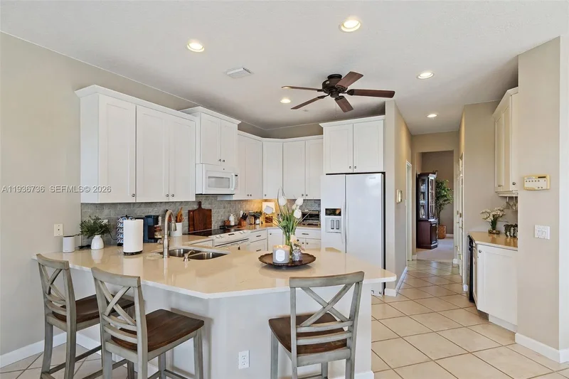 8185 SE Double Tree Dr, Hobe Sound, Florida, United States. - Photo 9