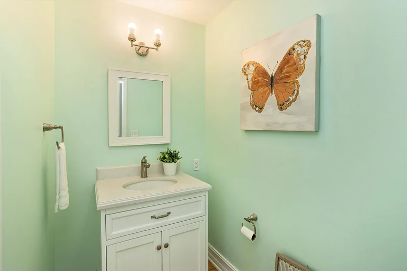 1840 Wingfield Drive, Longwood, FL 32779, Longwood, Florida, United States. - Photo 38