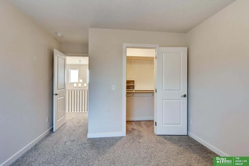 13703 S 54 Street, Papillion, NE 68133, Papillion, Nebraska, United States. - Photo 27