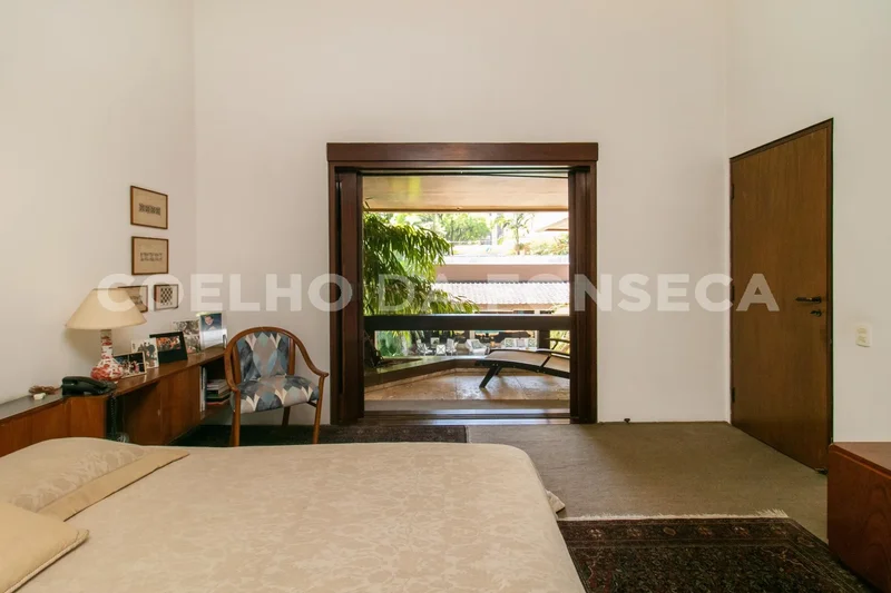 São Paulo, State of São Paulo, Brazil. - Photo 24