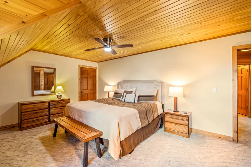 30800 Game Trails Drive , Steamboat Springs, CO 80487, Steamboat Springs, Colorado, United States. - Photo 35