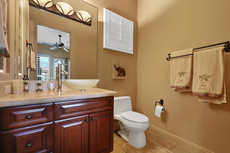 78225 Calle Cadiz, La Quinta, California, United States. - Photo 30