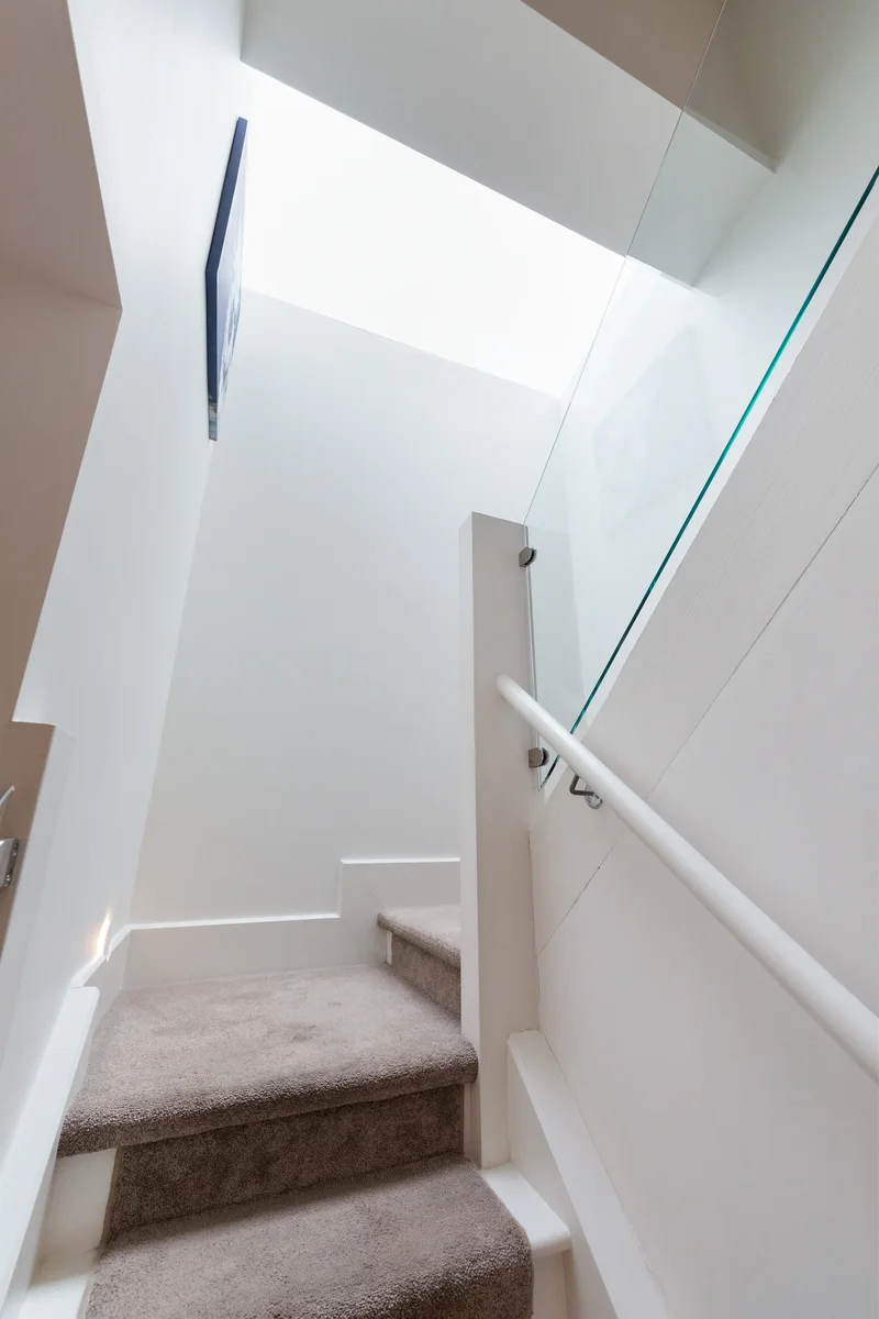 96 Balally Drive, Dundrum, Dublin 16, L D16 FY03, Dublin 16, County Dublin, Ireland. - Photo 27