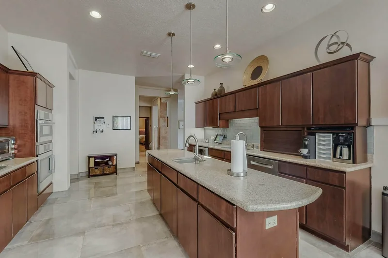 12407 Pristine Court NE, Albuquerque, NM 87122, Albuquerque, New Mexico, United States. - Photo 3