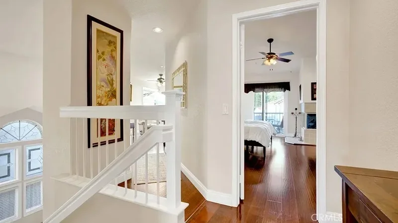 1023 Via Presa, San Clemente, California, United States. - Photo 19