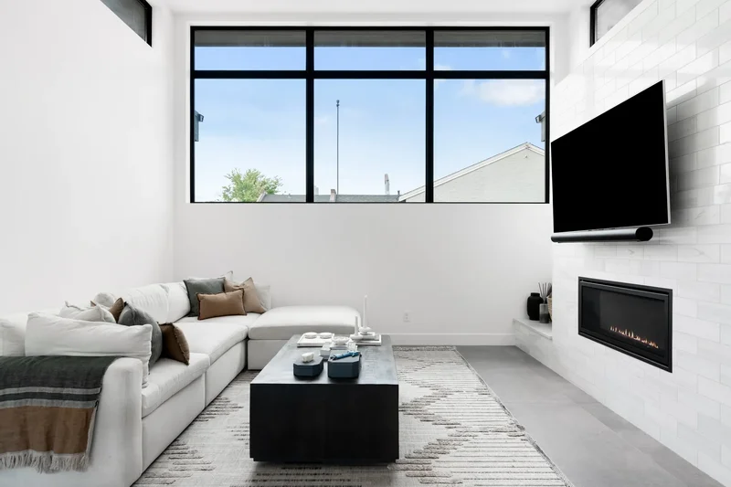 4752 Eliot Street , Denver, CO 80211, Denver, Colorado, United States. - Photo 18