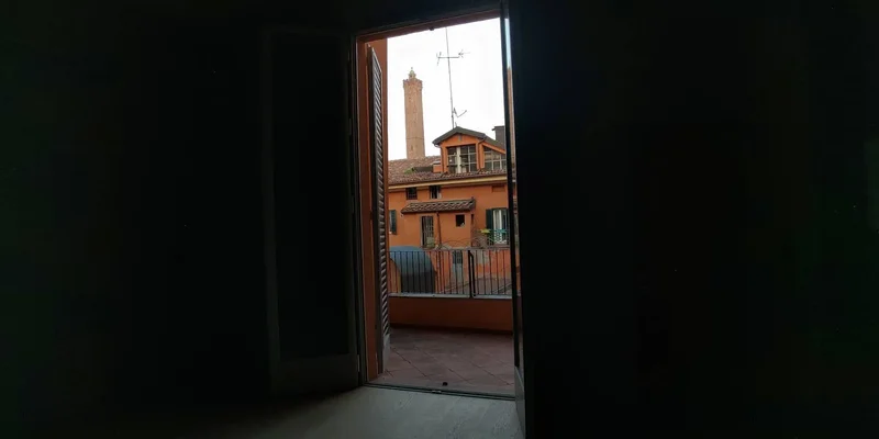 Piazza Maggiore, Bologna, Bologna, Emilia-Romagna, Italy. - Photo 22