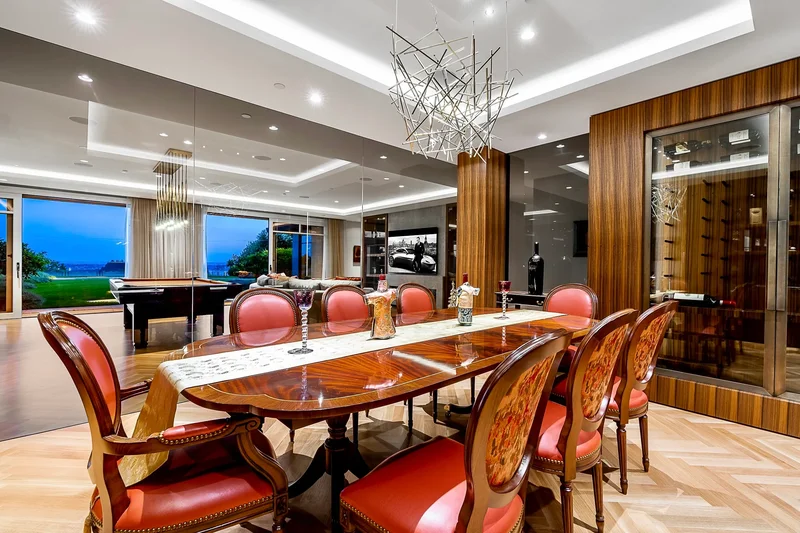 730 Fairmile Rd, West Vancouver, BC V7S 1R2, Canada, West Vancouver, British Columbia, Canada. - Photo 24