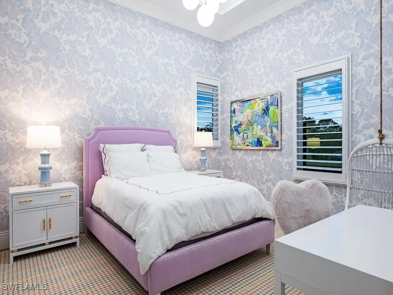 188 West Street, Naples, Florida, United States. - Photo 30
