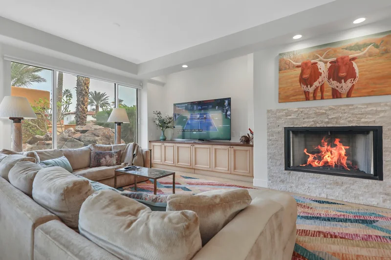 49055 Calle Flora, La Quinta, California, United States. - Photo 52