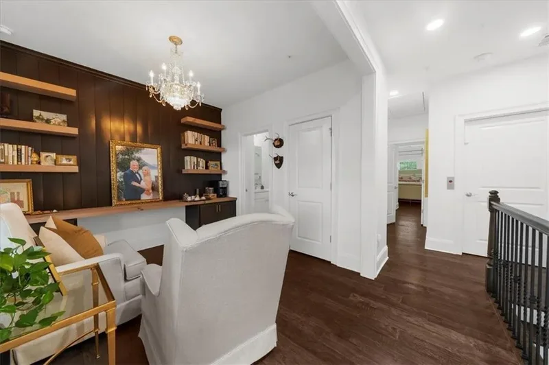 6645 Cadence Boulevard, Atlanta, GA 30328, Atlanta, Georgia, United States. - Photo 31