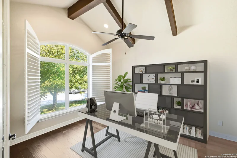 18119 Abingdon Place, San Antonio, TX 78257, San Antonio, Texas, United States. - Photo 41