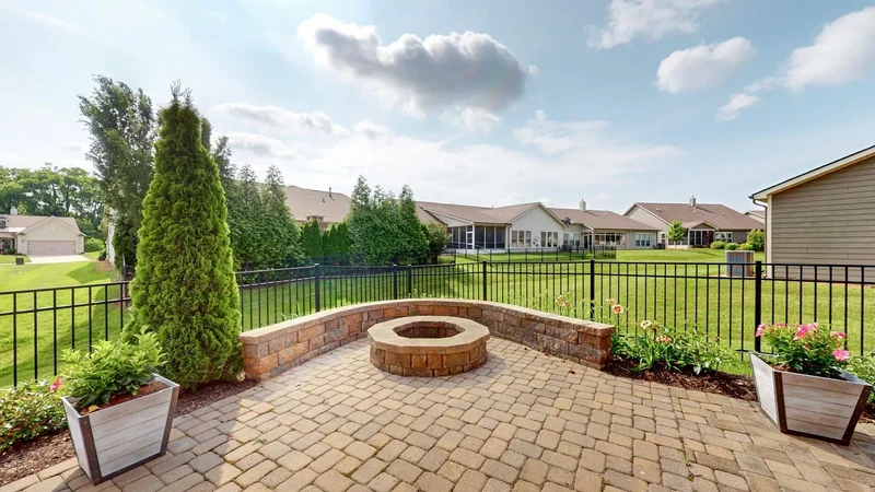 1106 Davidson Walk, Spring Hill, Tennessee, United States. - Photo 44