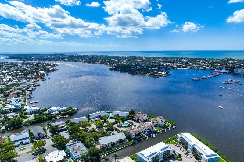 1311 Chesapeake Avenue , 4A, Naples, FL 34102, Naples, Florida, United States. - Photo 49