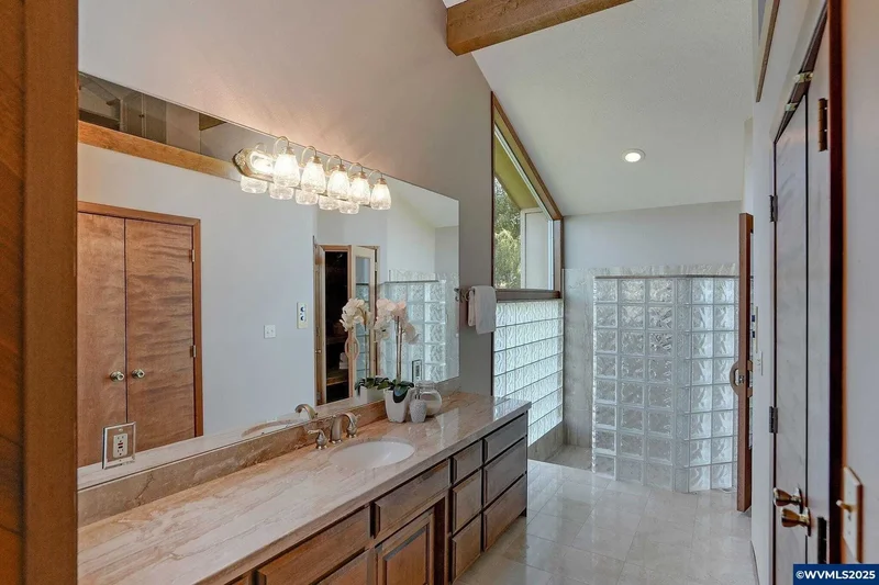 5653 54th Ct SE, Salem, Oregon, United States. - Photo 28