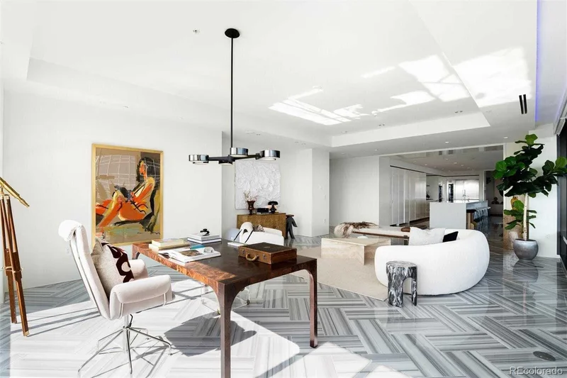 1133 14th Street, #4050, Denver, CO, 80202, USA, Denver, Colorado, United States. - Photo 14