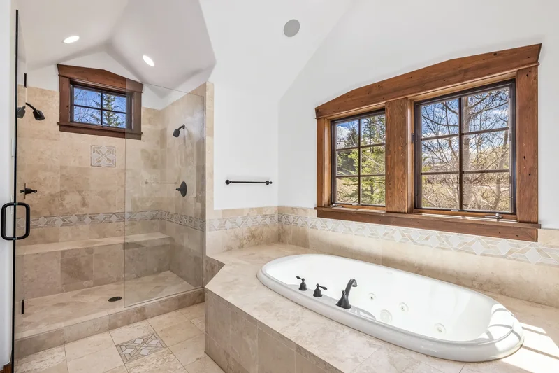 37 Aspen Meadows Road , Edwards, CO 81632, Edwards, Colorado, United States. - Photo 49