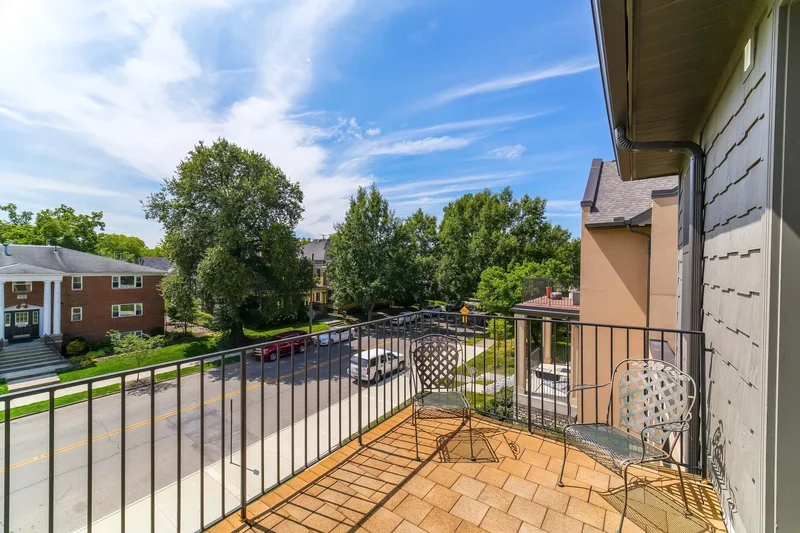 1084 Bryden Road, Columbus, OH 43205, Columbus, Ohio, United States. - Photo 27