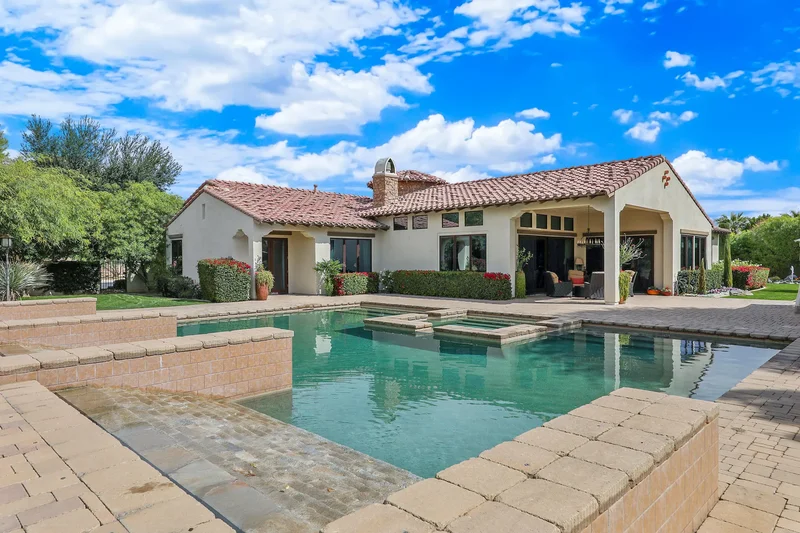 80959 Rockberry Court, Indio, California, United States. - Photo 4
