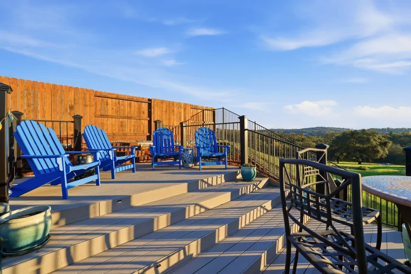 9540 Pamela Street , El Dorado Hills, CA 95762, El Dorado Hills, California, United States. - Photo 77