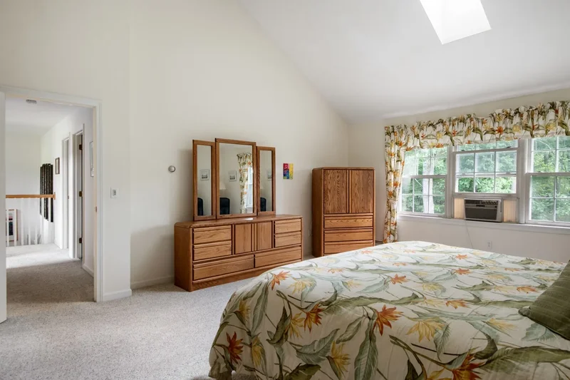 245 Crossfield Drive, Colchester, VT 05446, Colchester, Vermont, United States. - Photo 21