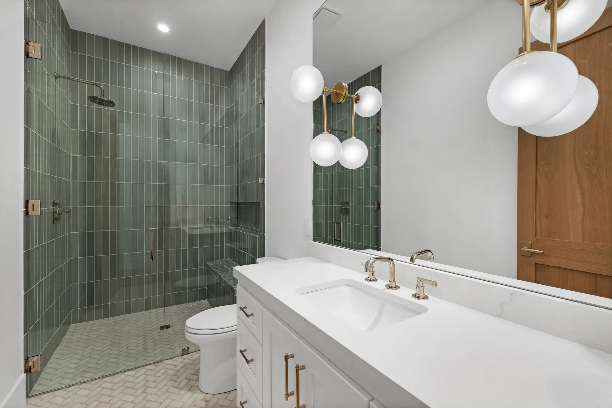 116 Whittingham Rd , San Antonio, TX 78231, Shavano Park, Texas, United States. - Photo 28