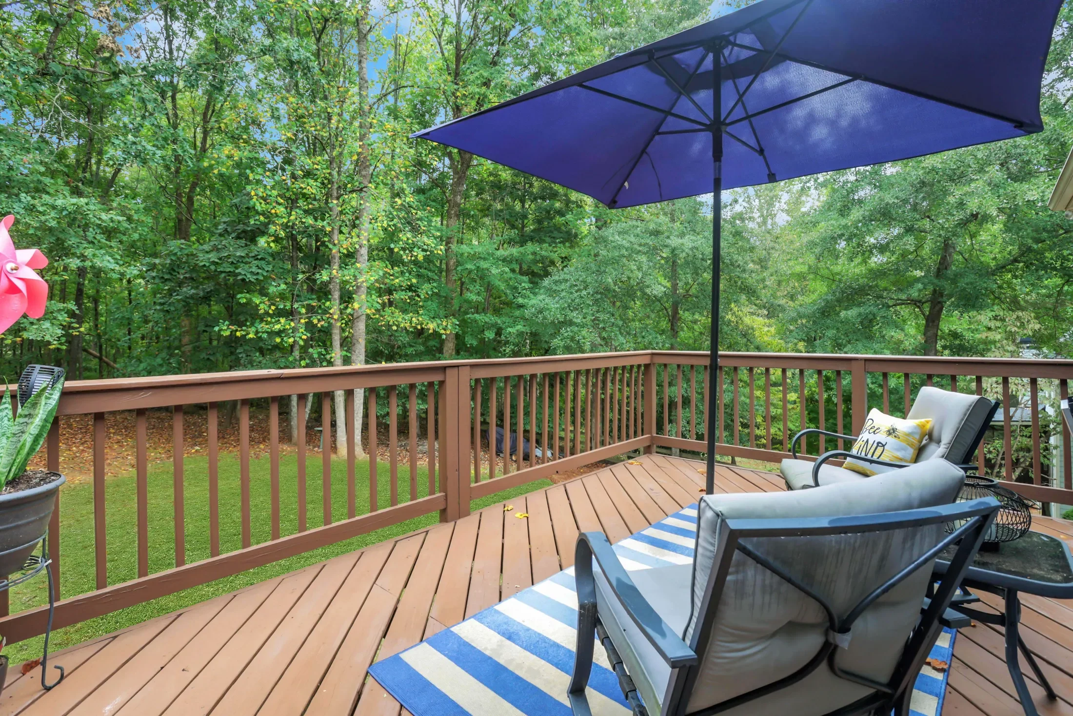 608 Forest Pine Dr, Ball Ground, Georgia, United States. - Photo 3