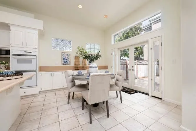 816 Corriente Point Drive, Redwood City, California, United States. - Photo 46