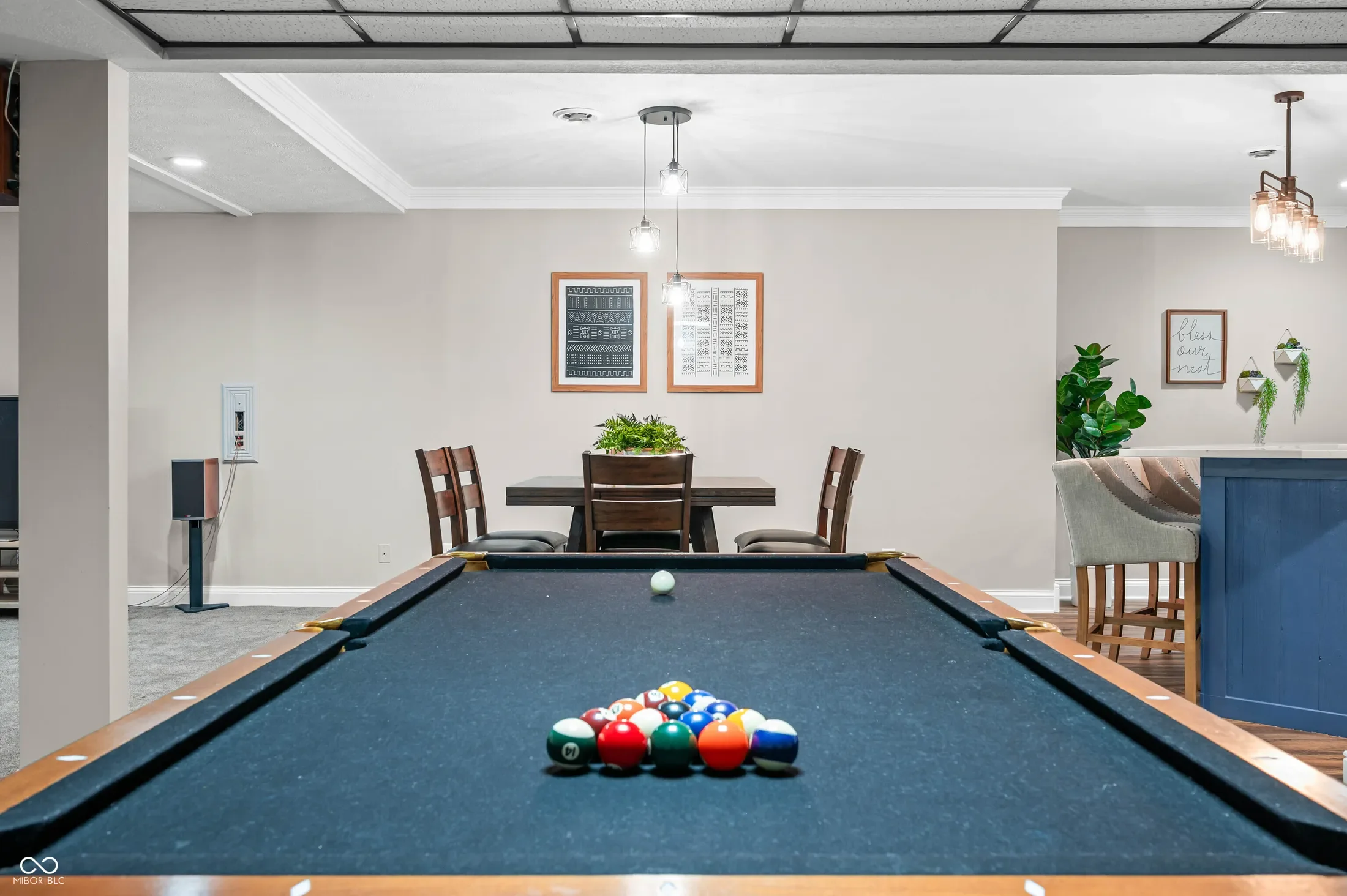 115 Jordan Road, Indianapolis, IN 46217, Indianapolis, Indiana, United States. - Photo 44