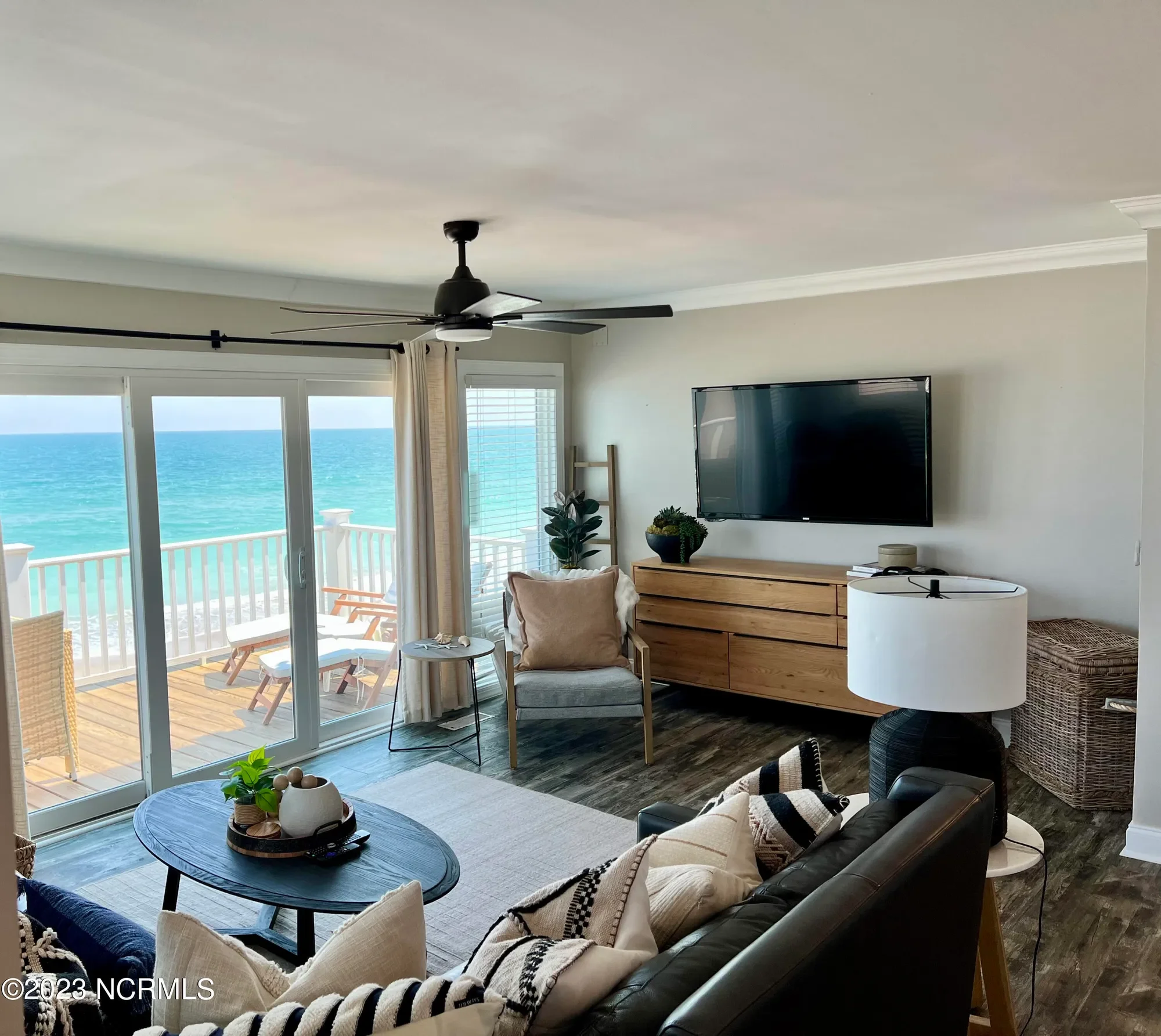 1238 New River Inlet Road, North Topsail Beach, North Carolina, United States. - Photo 7