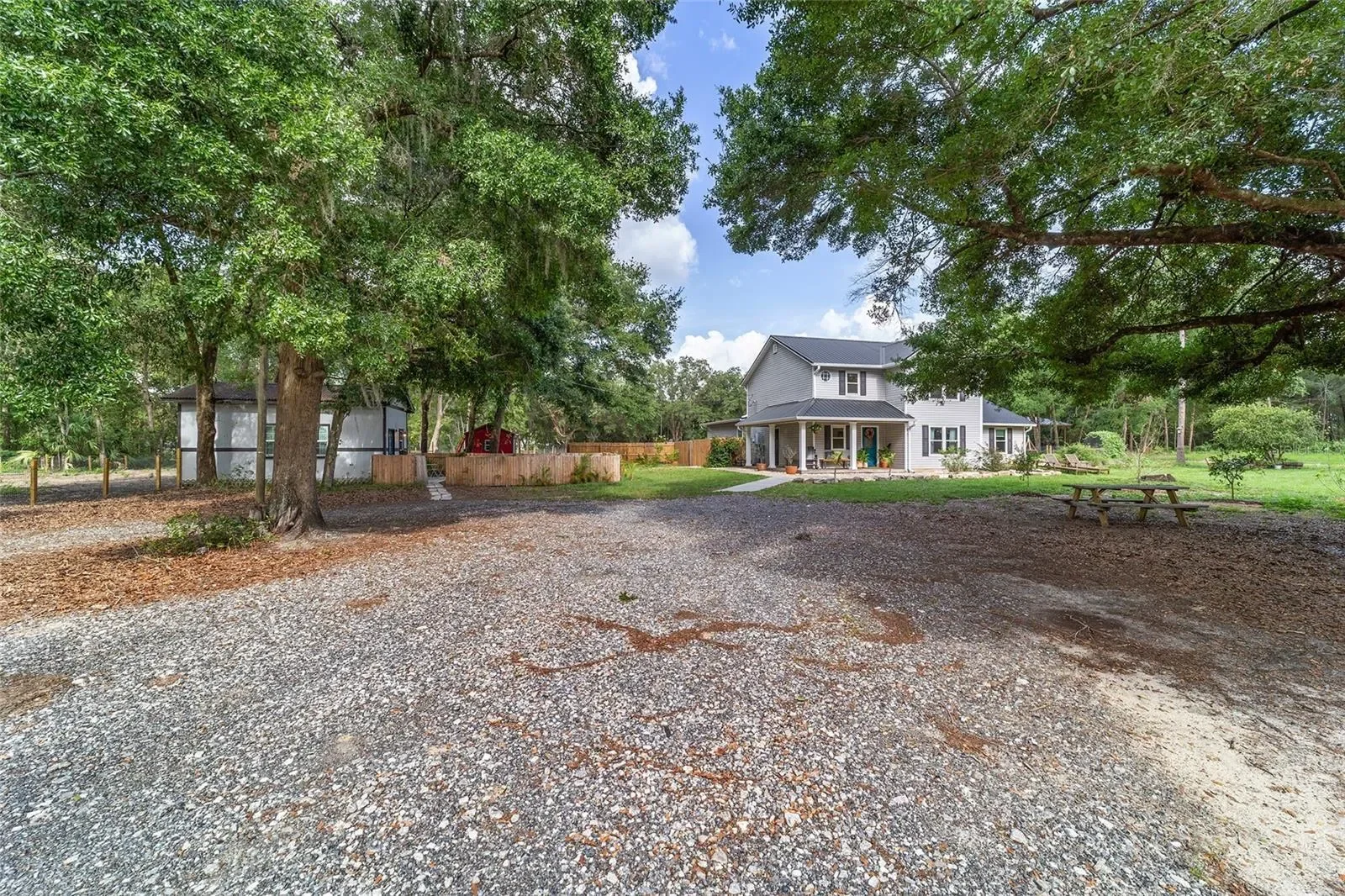 28 LOCUST RUN, Ocala, Florida, United States. - Photo 7