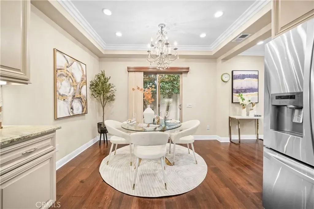 853 W Huntington B, Arcadia, California, United States. - Photo 17