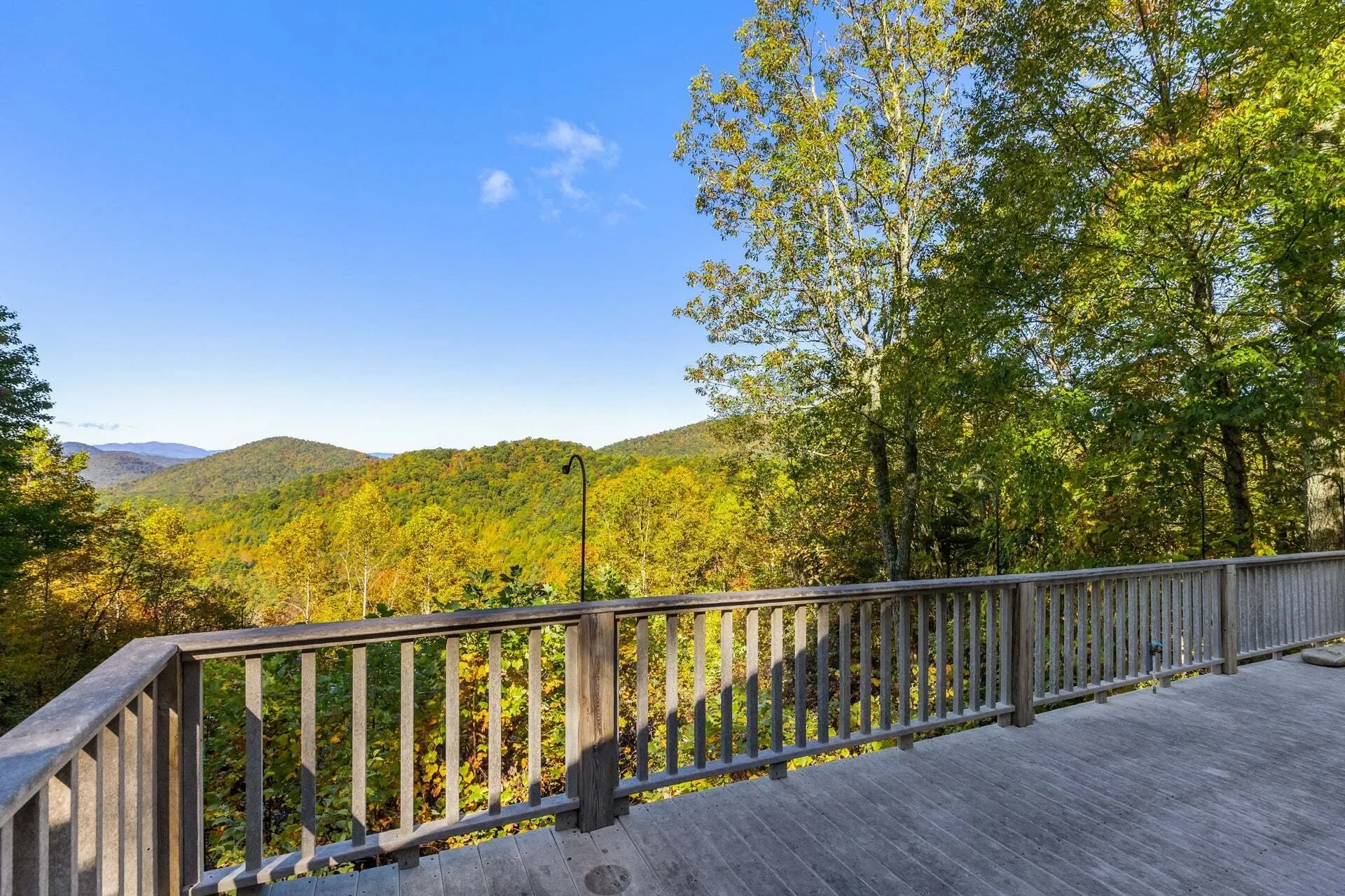 251 Panther Mountain Road, Highlands, NC 28741, Highlands, North Carolina, United States. - Photo 4