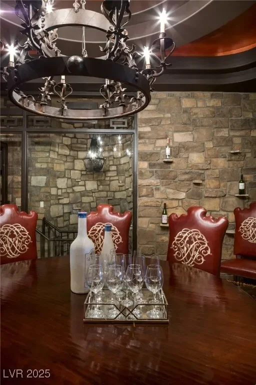 30 Meadowhawk Lane, Las Vegas, Nevada, United States. - Photo 20