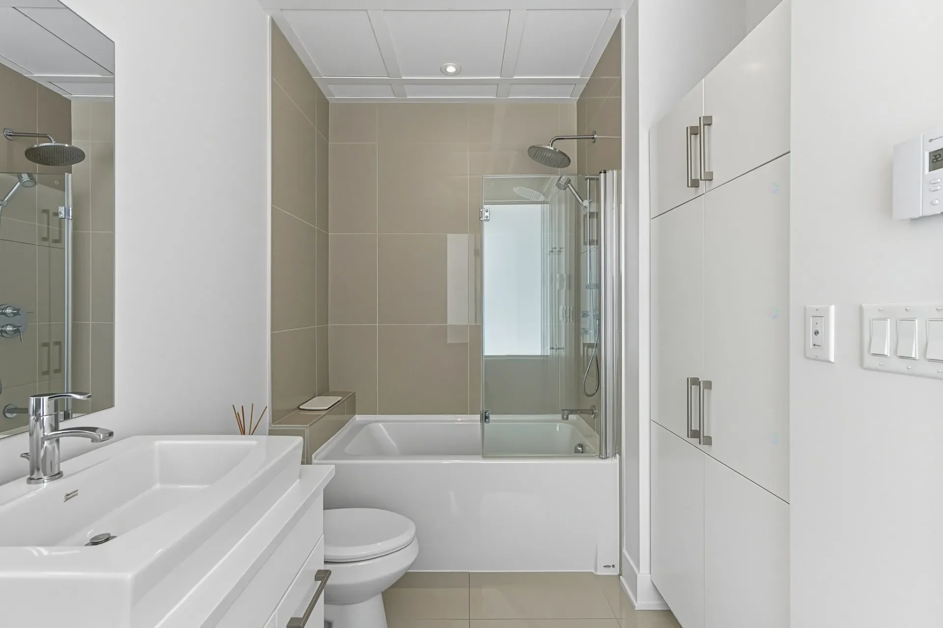 Gallery photo 2