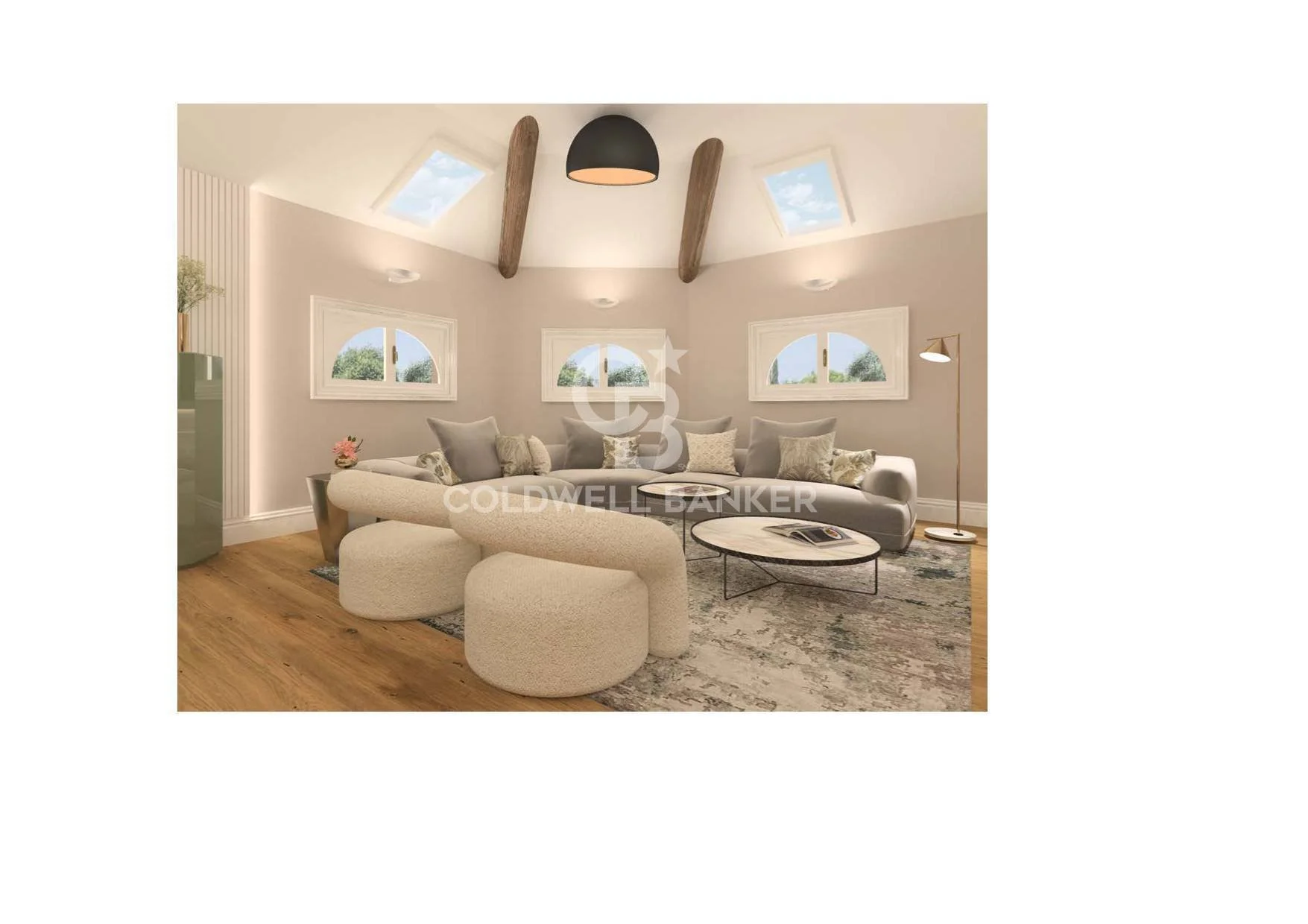 Gallery photo 10