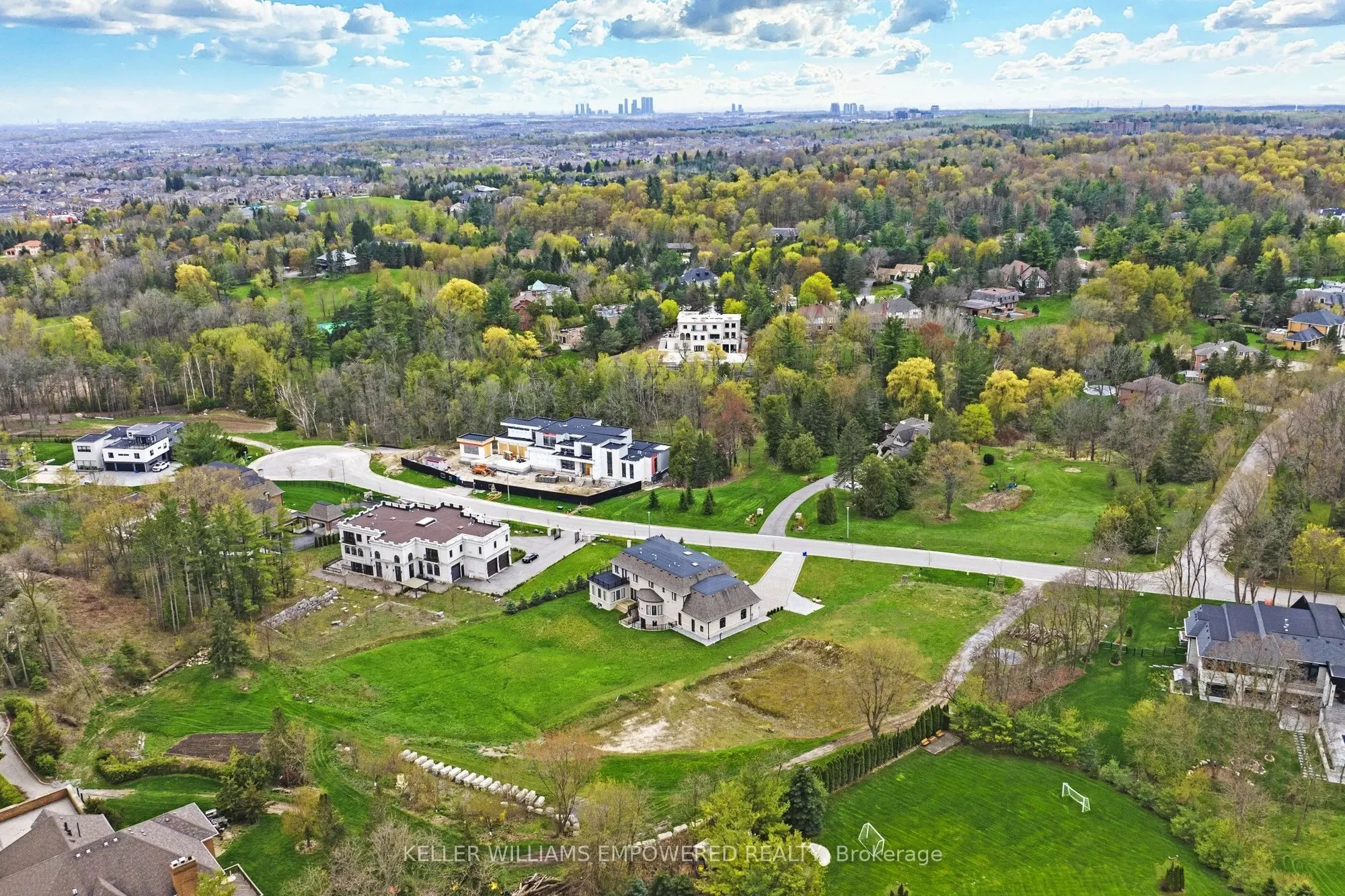 15 Honey Locust Court, Vaughan, ON L6A 1G2, Vaughan, Ontario, Canada. - Photo 6