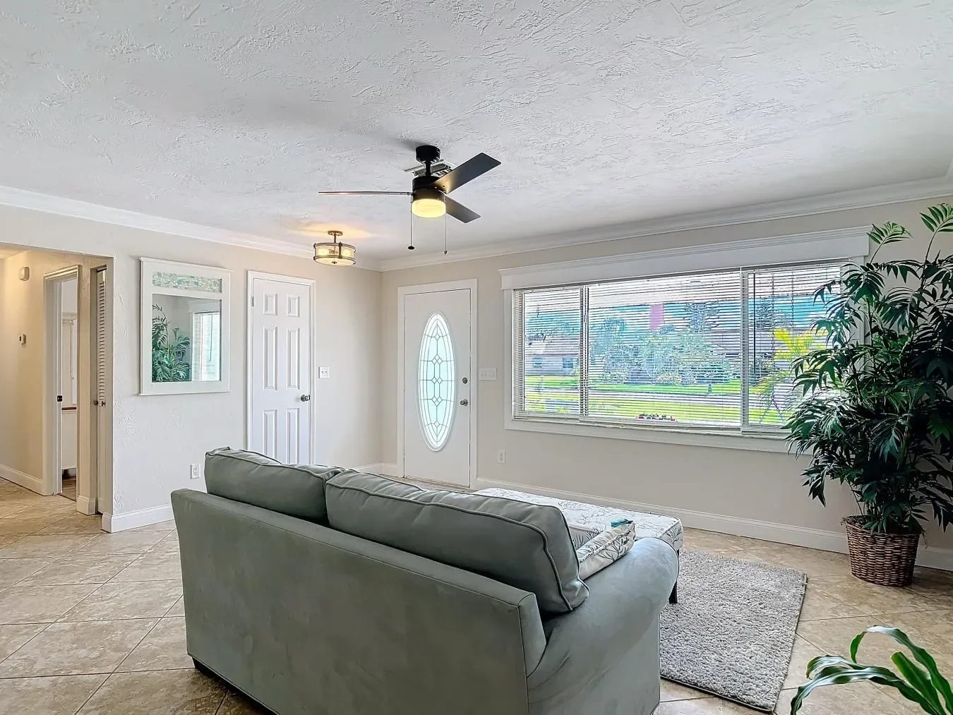 86 Rains Court, Port Orange, Florida, United States. - Photo 26