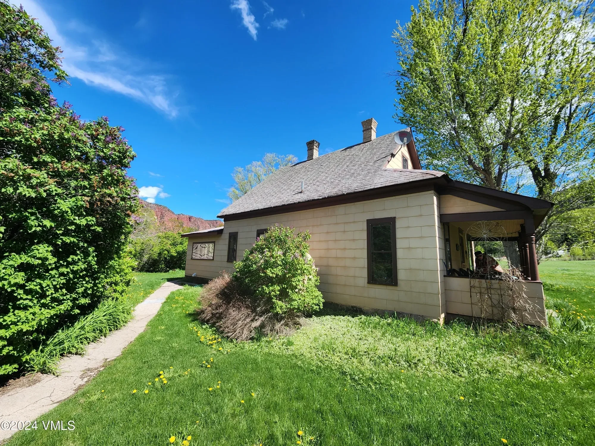 102 County Road 156, Glenwood Springs, Colorado, United States. - Photo 18