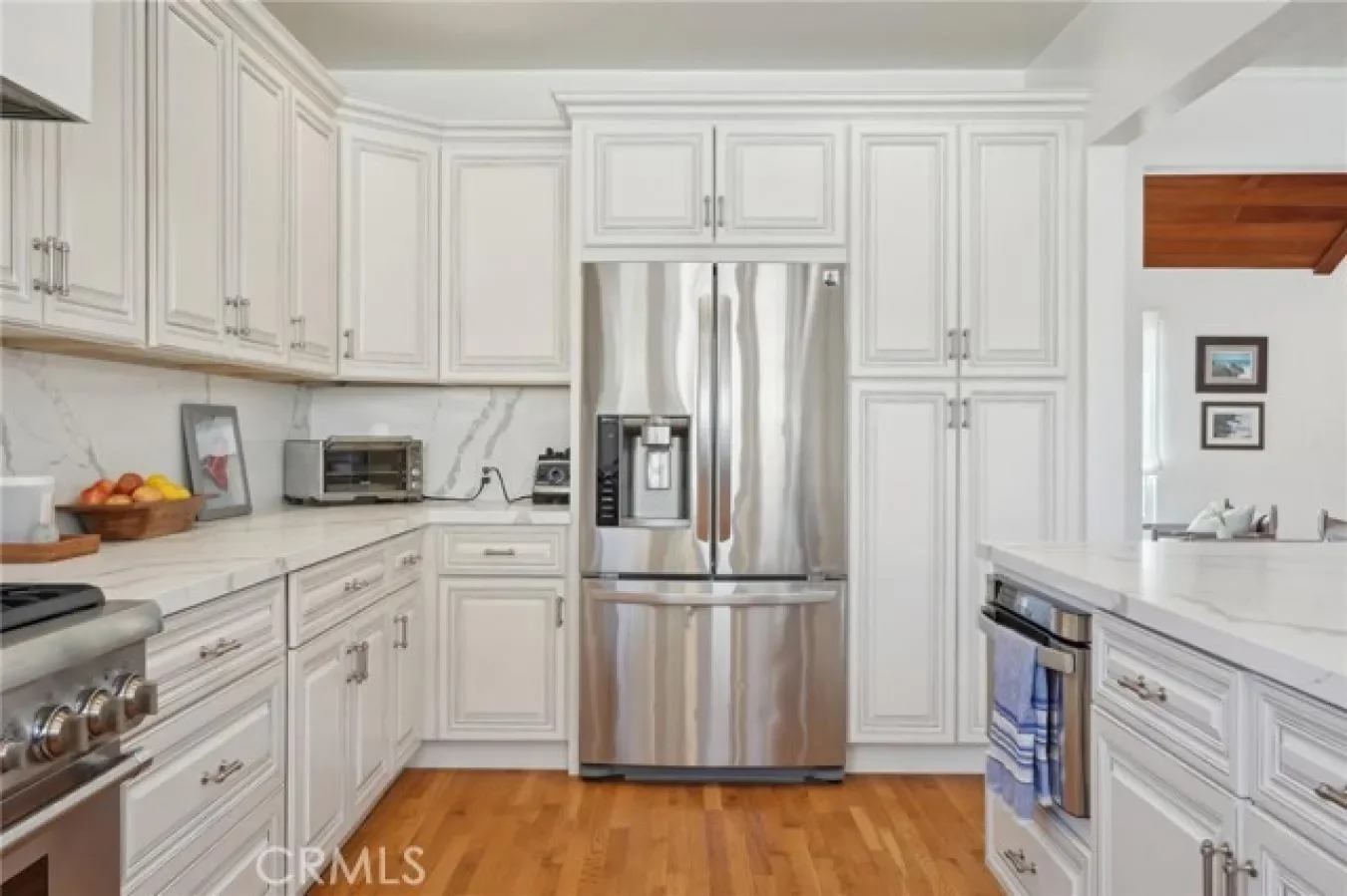 3013 Poinsettia, Manhattan Beach, California, United States. - Photo 11